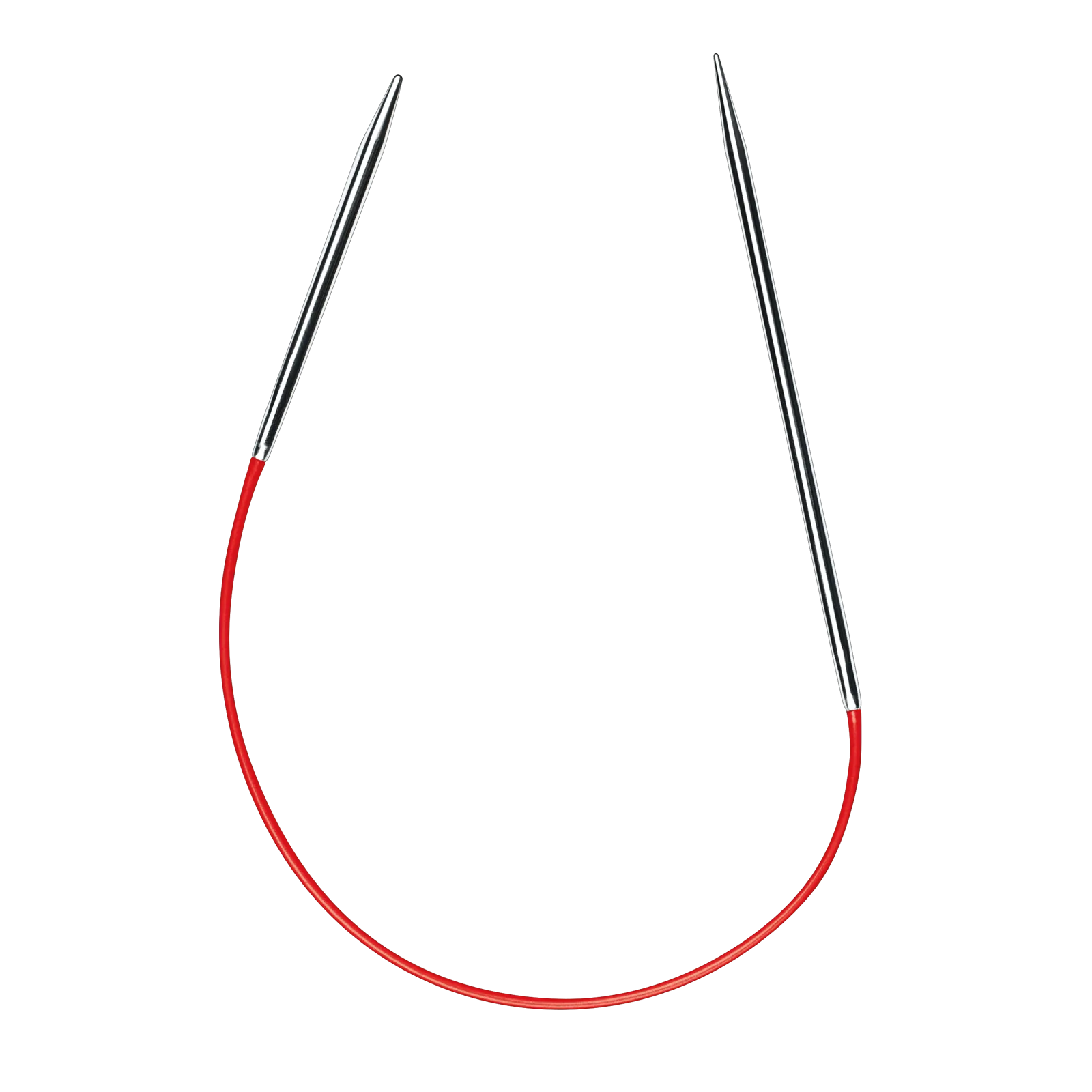 addiSockwonder Lace circular knitting needle