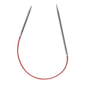addiSockwonder Lace circular knitting needle