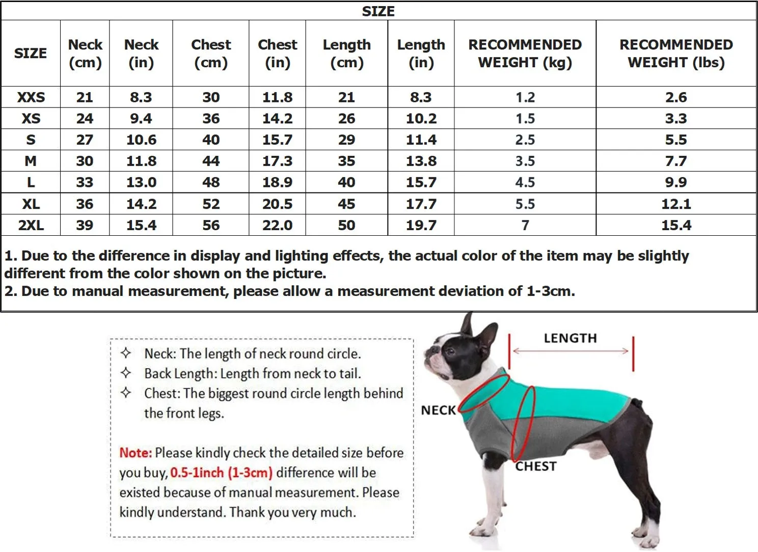Designer Pet Dog Jumpsuit for Small Medium Dogs by Furr Baby Gifts