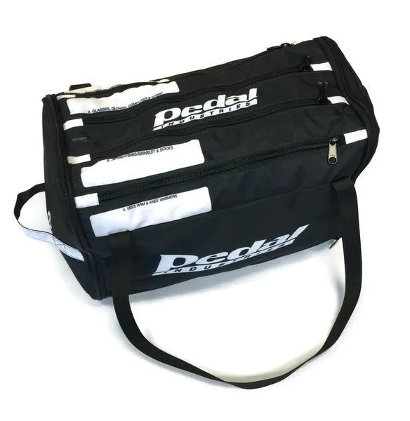 Flint 2021 RACEDAY BAG™