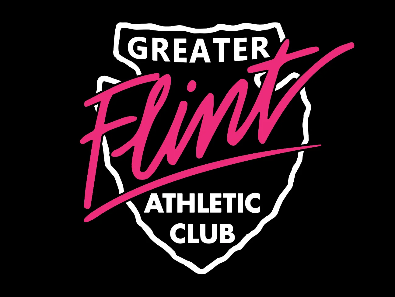 Flint 2021 RACEDAY BAG™