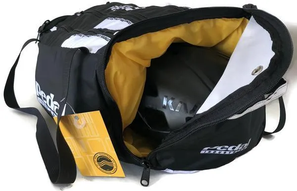 Flint 2021 RACEDAY BAG™