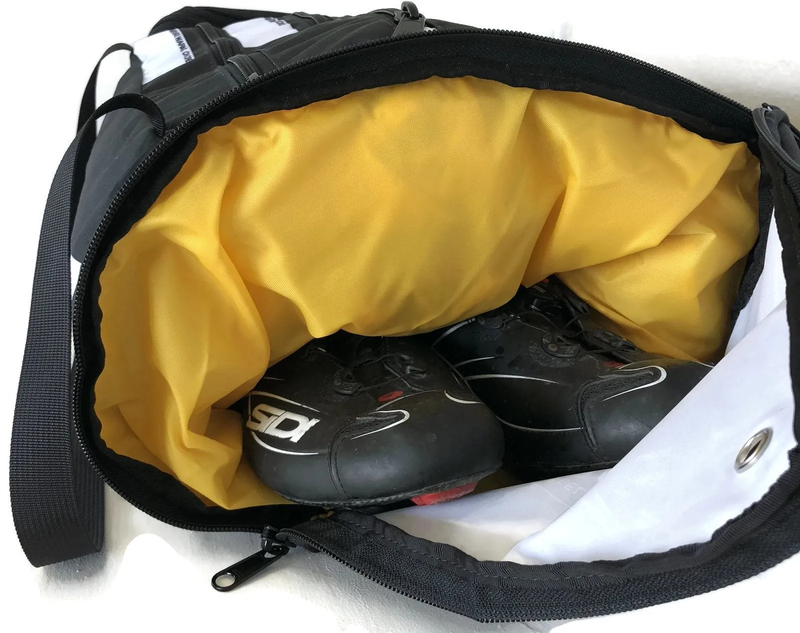 Flint 2021 RACEDAY BAG™