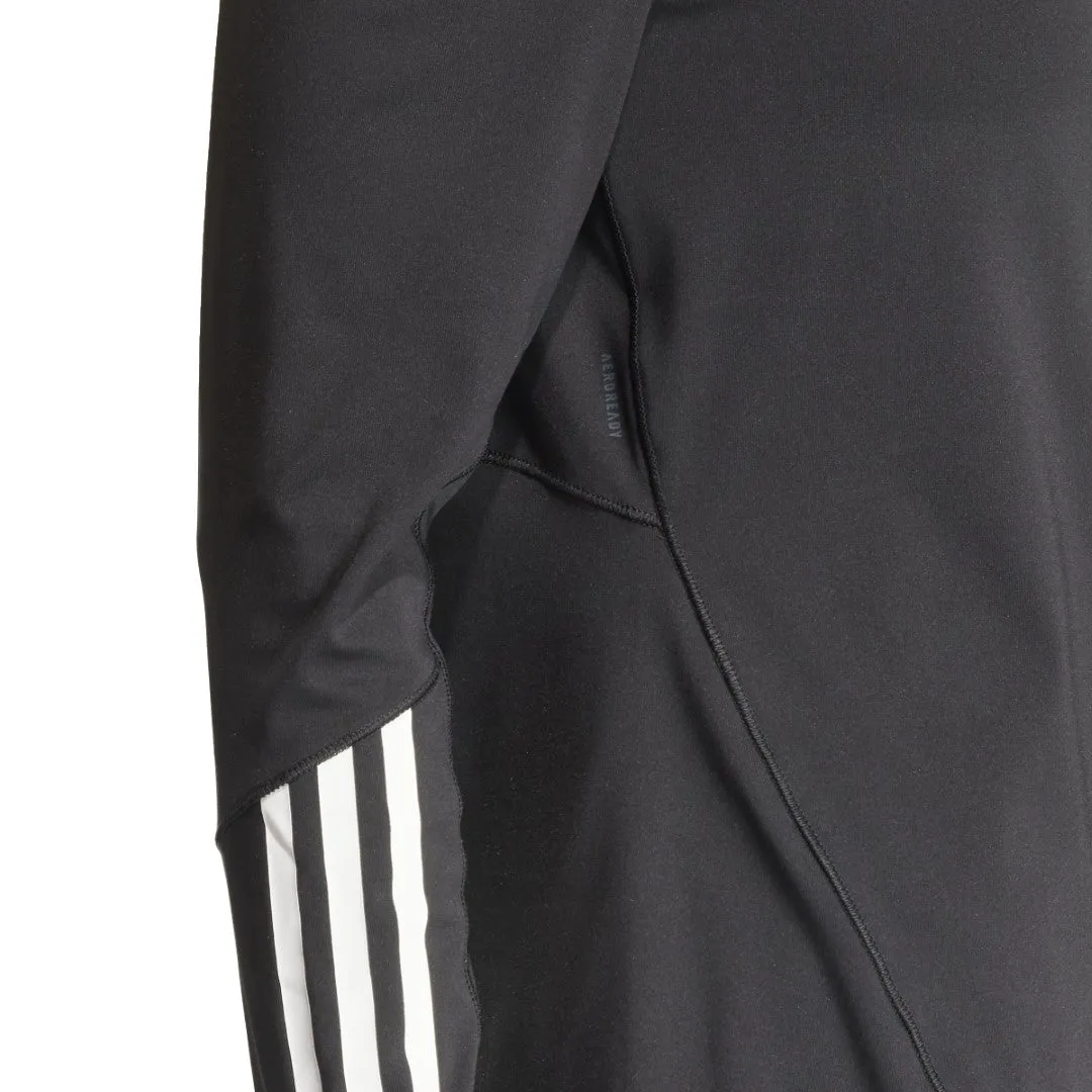 Hyperglam Training Quarter-Zip Track Top