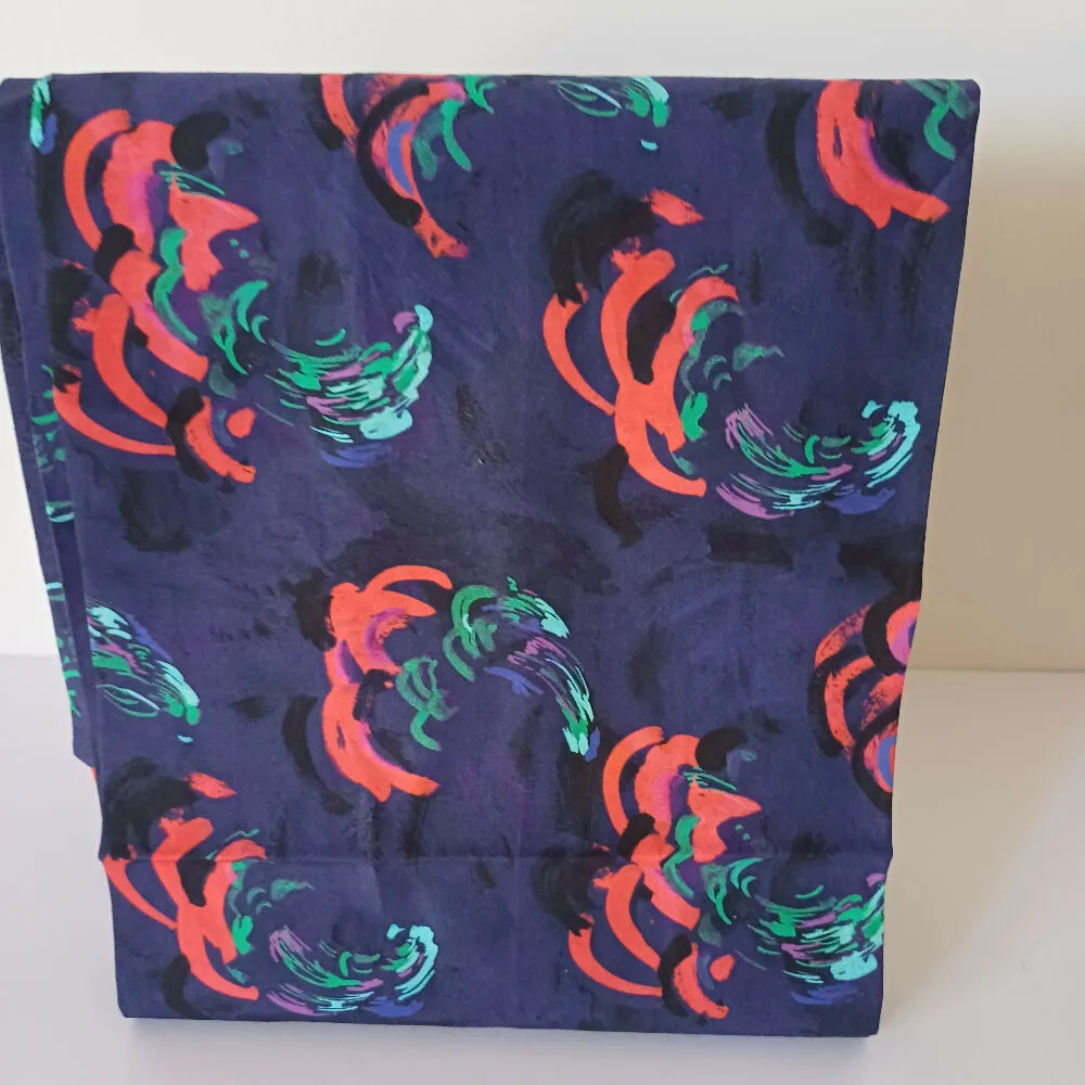 Infinity Scarf - Liberty Tana Lawn