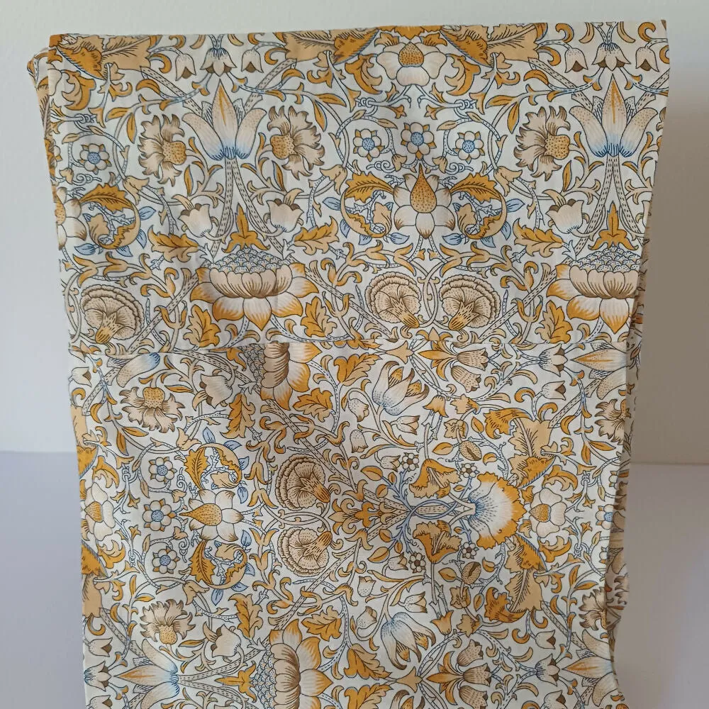 Infinity Scarf - Liberty Tana Lawn
