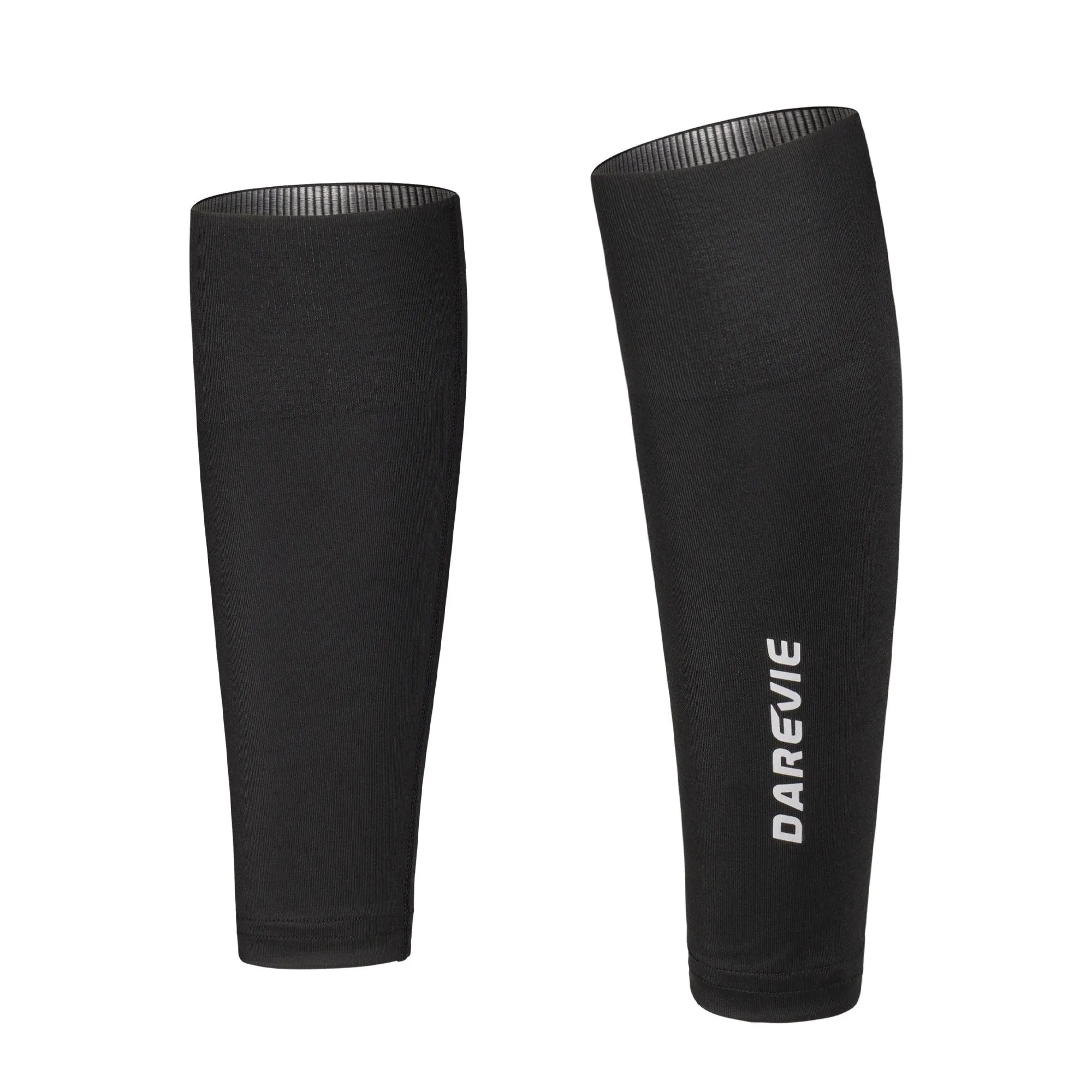 ONE-PIECE LEG WARMERS