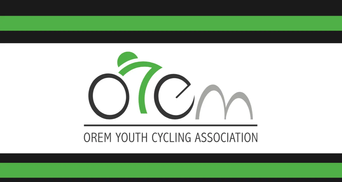 OYCA RACEDAY