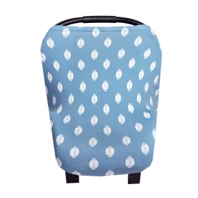 Quarterback Multi-Use Cover