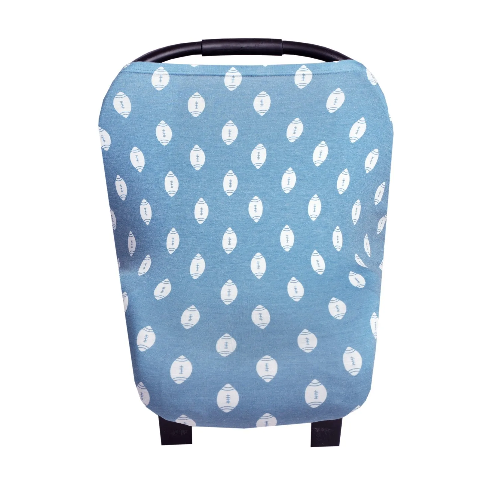 Quarterback Multi-Use Cover