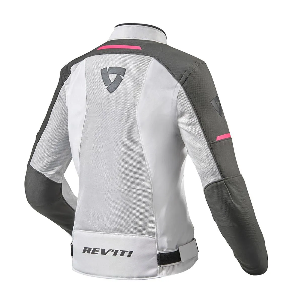 REV'IT Jacket Airwave 3 Ladies