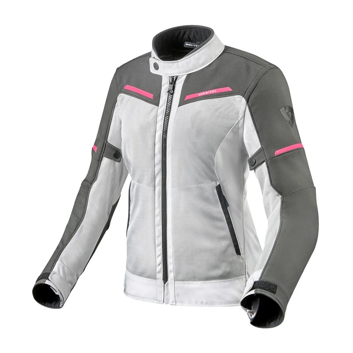 REV'IT Jacket Airwave 3 Ladies