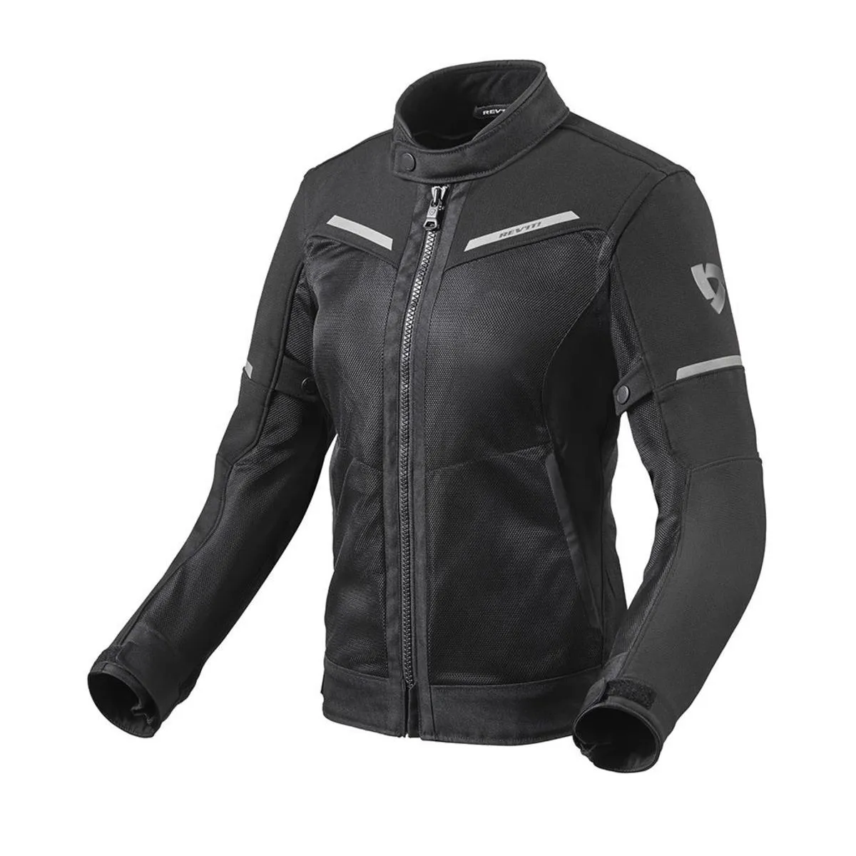 REV'IT Jacket Airwave 3 Ladies