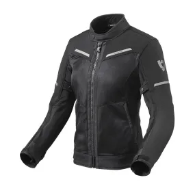 REV'IT Jacket Airwave 3 Ladies