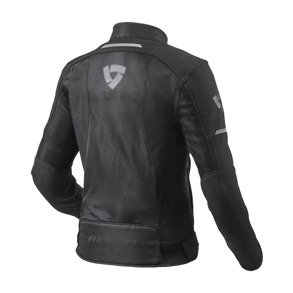 REV'IT Jacket Airwave 3 Ladies