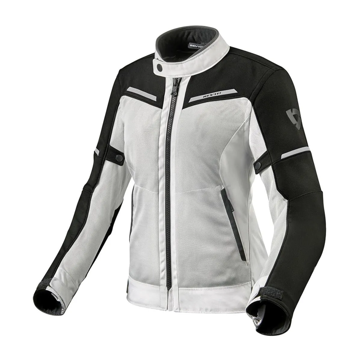 REV'IT Jacket Airwave 3 Ladies