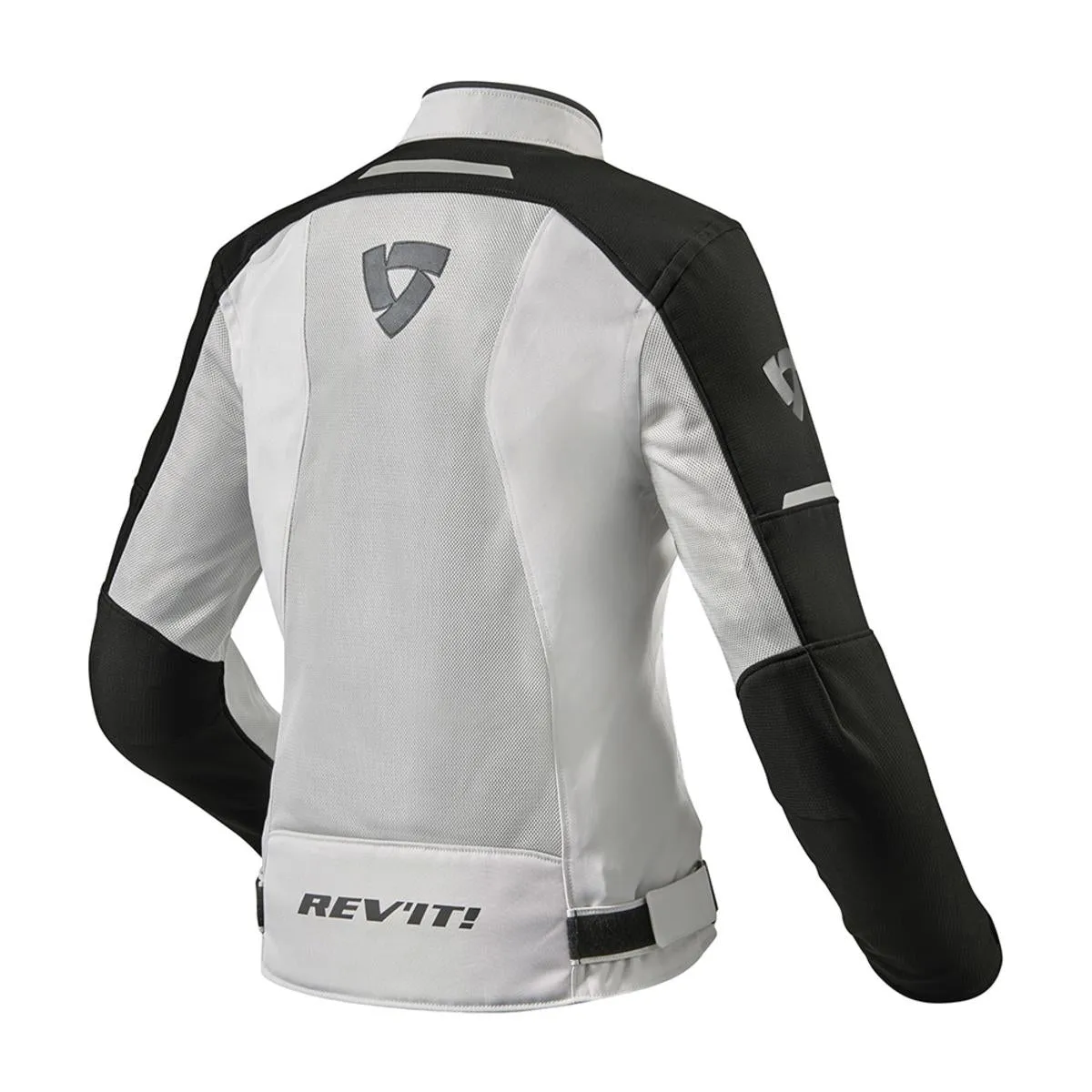 REV'IT Jacket Airwave 3 Ladies