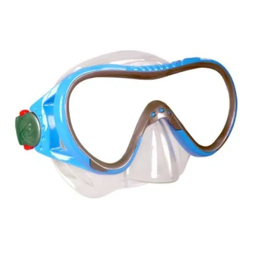 U.S. Divers Youth Coral Mask
