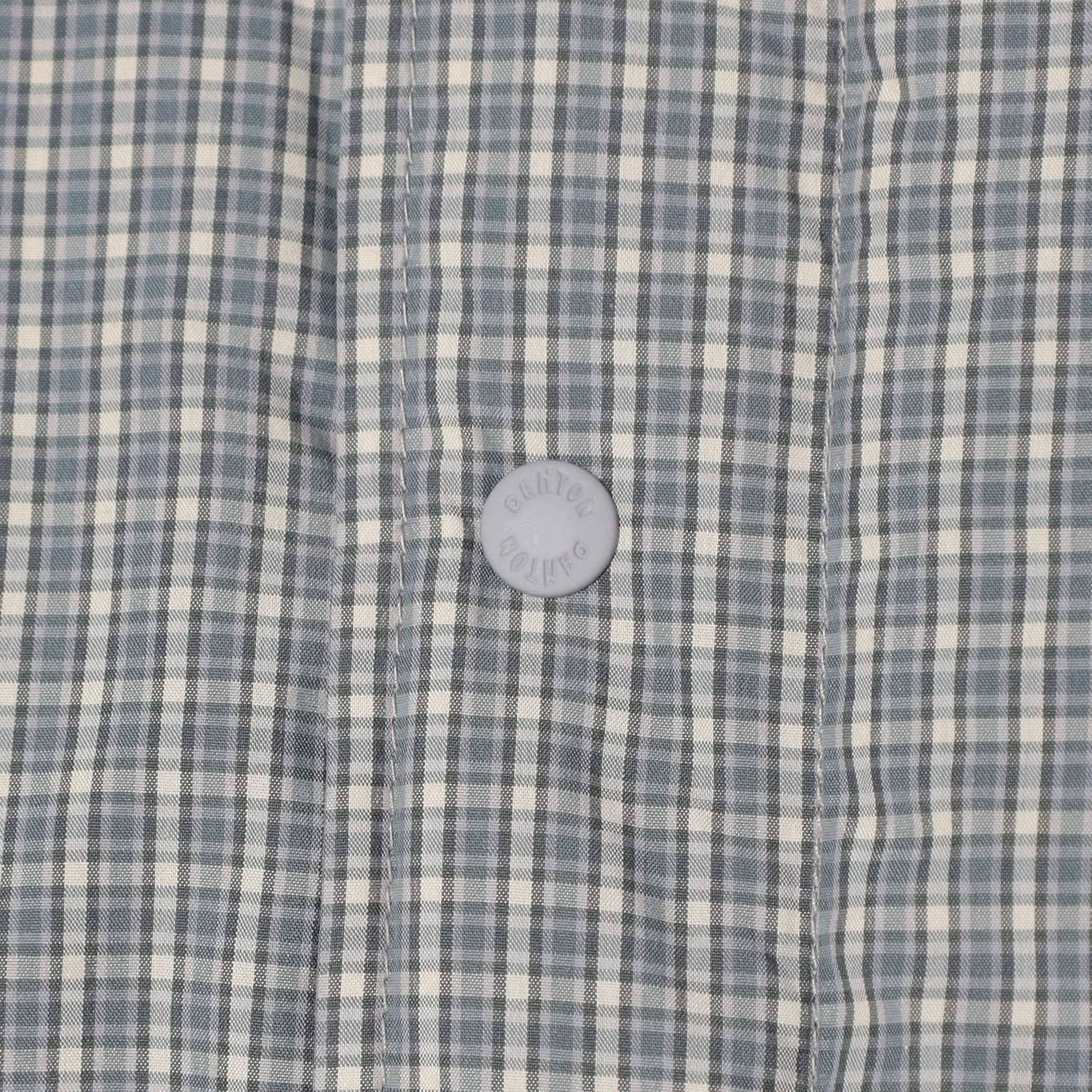 WOMEN'S INSULATION HOODED SHIRT JACKET PLAID